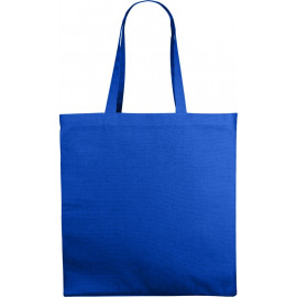 Odessa 220 g/m² cotton tote bag
