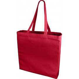 Odessa 220 g/m² cotton tote bag