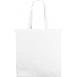 Odessa 220 g/m² cotton tote bag
