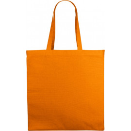 Odessa 220 g/m² cotton tote bag
