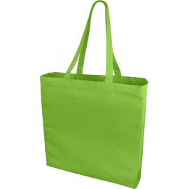 Odessa 220 g/m² cotton tote bag