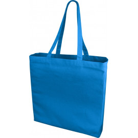 Odessa 220 g/m² cotton tote bag