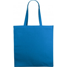 Odessa 220 g/m² cotton tote bag