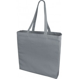 Odessa 220 g/m² cotton tote bag
