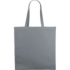 Odessa 220 g/m² cotton tote bag
