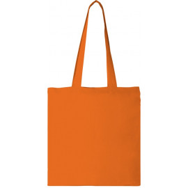 Madras 140 g/m² cotton tote bag