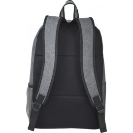 Graphite Deluxe 15