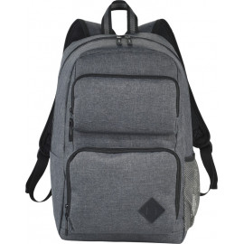 Graphite Deluxe 15
