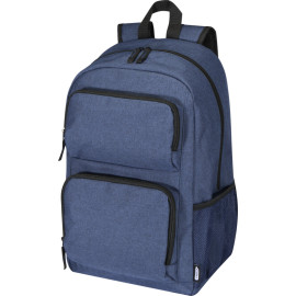 Graphite Deluxe 15