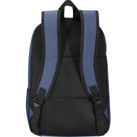 Graphite Deluxe 15