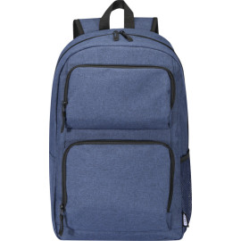 Graphite Deluxe 15