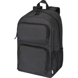 Graphite Deluxe 15