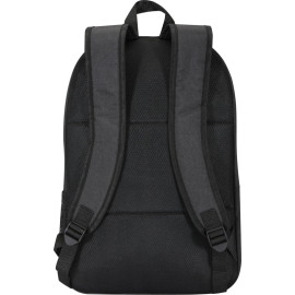 Graphite Deluxe 15