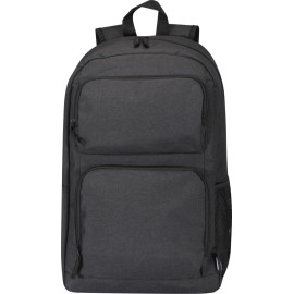 Graphite Deluxe 15