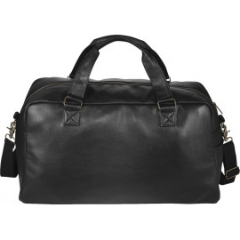 Oxford weekend travel duffel bag
