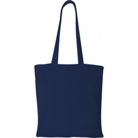 Peru 180 g/m² cotton tote bag