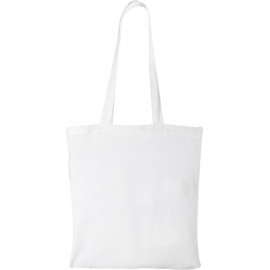 Peru 180 g/m² cotton tote bag