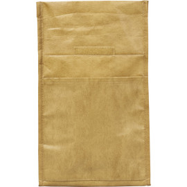 Papyrus small cooler bag