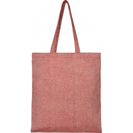 Pheebs 150 g/m² recycled tote bag