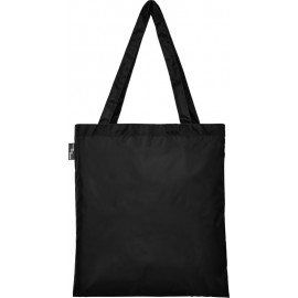 Sai RPET tote bag