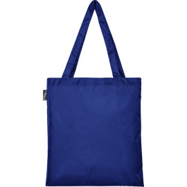 Sai RPET tote bag