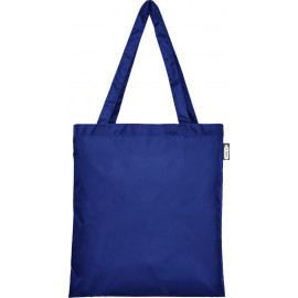 Sai RPET tote bag
