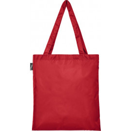 Sai RPET tote bag