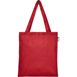 Sai RPET tote bag