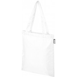 Sai RPET tote bag