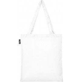Sai RPET tote bag