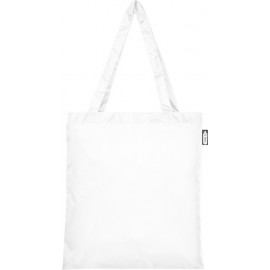 Sai RPET tote bag