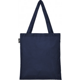 Sai RPET tote bag