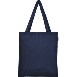 Sai RPET tote bag