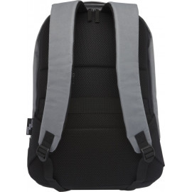 Cover RPET anti-theft backpack