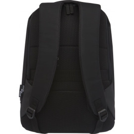 Cover RPET anti-theft backpack