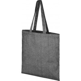 Pheebs 210 g/m² recycled tote bag