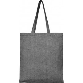 Pheebs 210 g/m² recycled tote bag