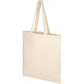 Pheebs 210 g/m² recycled tote bag
