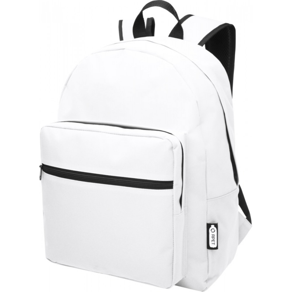 Retrend RPET backpack