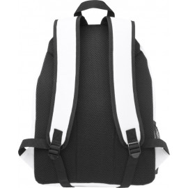 Retrend RPET backpack