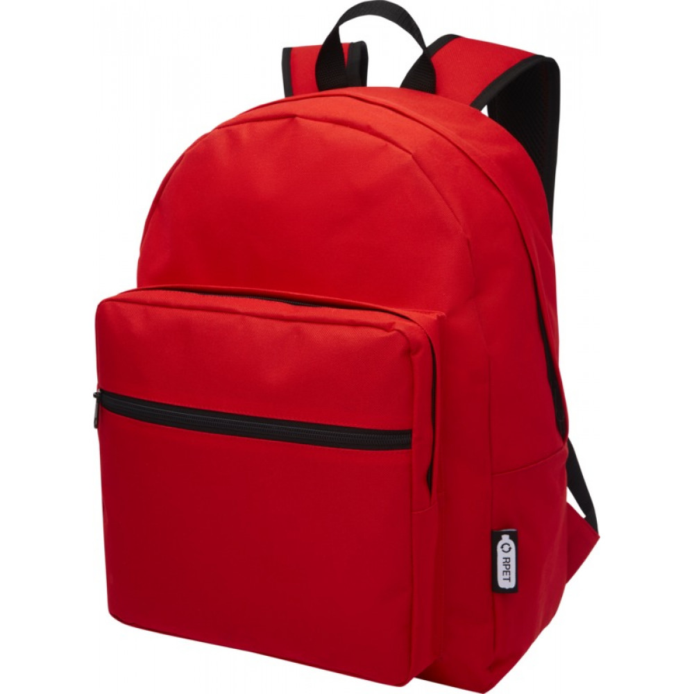 Retrend RPET backpack Retrend RPET backpack