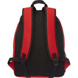 Retrend RPET backpack