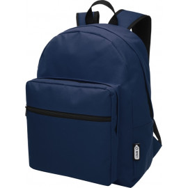 Retrend RPET backpack