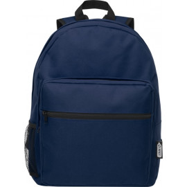 Retrend RPET backpack