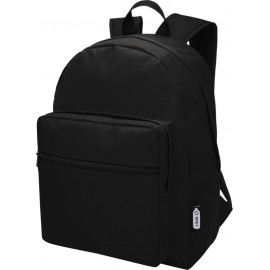 Retrend RPET backpack
