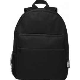 Retrend RPET backpack