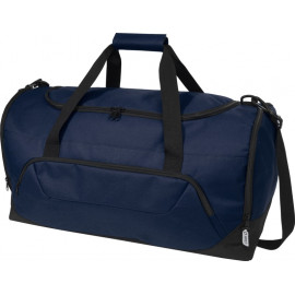 Retrend RPET duffel bag