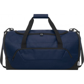 Retrend RPET duffel bag