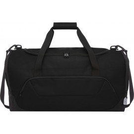 Retrend RPET duffel bag