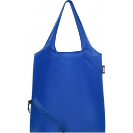Sabia RPET foldable tote bag